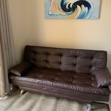 Apartament Edificio Bernardo Bombinhas Zewnętrze zdjęcie