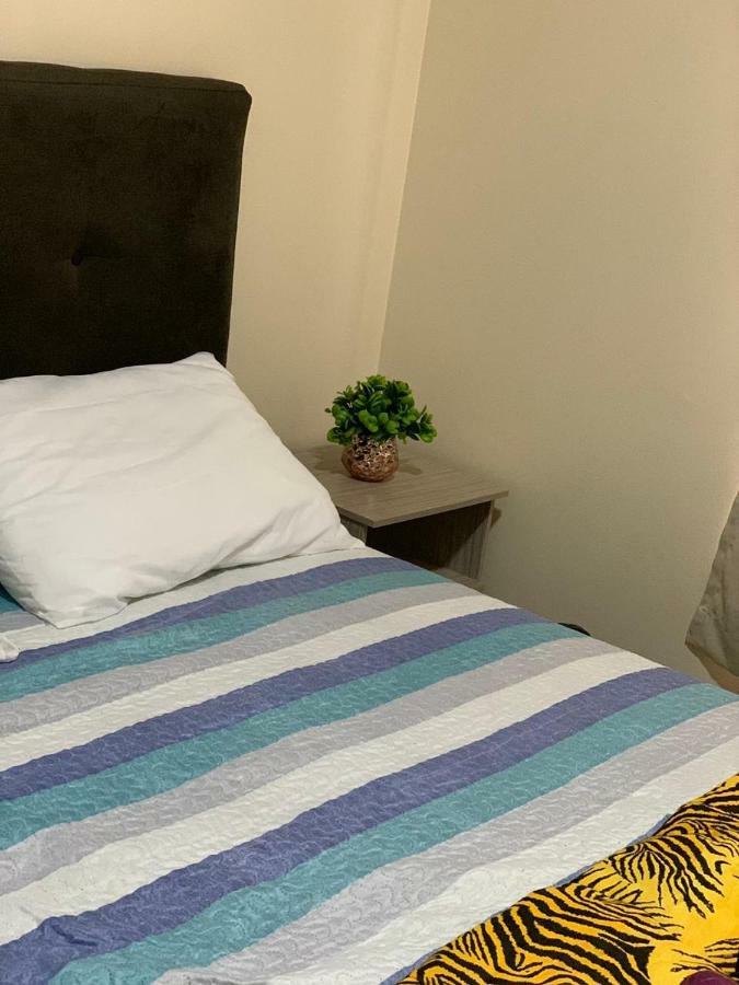 Apartament Edificio Bernardo Bombinhas Zewnętrze zdjęcie